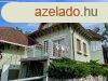 Elad 160 nm-es Feljtott Csaldi hz Debrecen