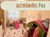 Elad 90 nm-es jszer llapot Ikerhz Debrecen