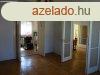 XXIII. ker. Soroksron 2 szobs, feljtand csaldi hz ela