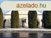 Elad csaldi hz Pacsn. - Pacsa