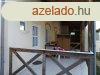 Elad csaldi hz Pacsn. - Pacsa