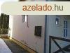 Elad csaldi hz Pacsn. - Pacsa