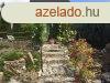 Elad 330 nm-es jszer llapot Csaldi hz Hvz