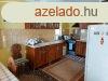 Elad 190 nm-es Egyb Albertirsa