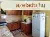 Elad 190 nm-es Egyb Albertirsa