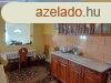 Elad 190 nm-es Egyb Albertirsa