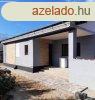 Elad 85 nm-es j pts Egyb Inrcs