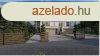 Elad 400 nm-es j pts Egyb Dabas