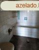 Elad 54 nm-es Feljtand Csaldi hz Dabas