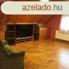 Elad 150 nm-es Csaldi hz Alsnmedi
