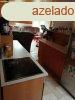 Elad 120 nm-es Egyb ri
