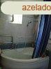Elad 120 nm-es Egyb ri