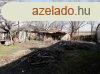 Elad 40 nm-es Feljtand Egyb jlengyel