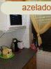 Elad 80 nm-es Egyb Albertirsa