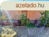 Elad 74 nm-es Csaldi hz Hernd