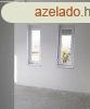 Elad 108 nm-es j pts Egyb Dabas