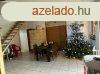 Elad 200 nm-es Csaldi hz Inrcs