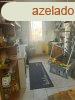 Elad 200 nm-es Csaldi hz Inrcs
