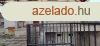 Elad 300 nm-es jszer llapot Egyb csa