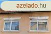 Elad 79 nm-es Csaldi hz Dabas