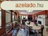 Elad 223 nm-es jszer llapot Egyb Lajosmizse