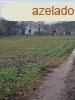 Elad 50 nm-es Feljtand Egyb Dabas