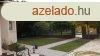 Elad 134 nm-es jszer llapot Csaldi hz Rckeve