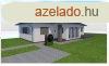 Elad 103 nm-es j pts Csaldi hz Kiskunlachza