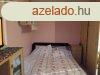 Elad 40 nm-es Egyb Albertirsa