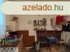 Elad 40 nm-es Egyb Albertirsa
