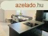 Elad 150 nm-es jszer llapot Csaldi hz Dabas