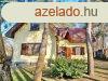 Elad 134 nm-es jszer llapot Csaldi hz Hernd