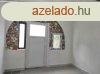 Elad 45 nm-es Csaldi hz Hernd