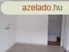 Elad 45 nm-es Csaldi hz Hernd