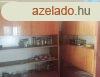 Elad 82 nm-es Feljtand Csaldi hz Alsnmedi