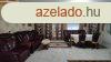 Elad 260 nm-es jszer llapot Egyb Pilis