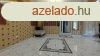 Elad 260 nm-es jszer llapot Egyb Pilis
