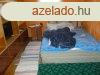Elad 75 nm-es Egyb ll