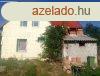 Elad 64 nm-es Feljtand Csaldi hz Hernd