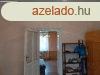 Elad 74 nm-es Feljtand Egyb Albertirsa