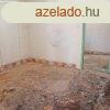 Elad 144 nm-es Feljtand Csaldi hz Tatrszentgyrgy
