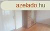 Elad 82 nm-es Csaldi hz Dabas