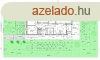 Elad 120 nm-es j pts Csaldi hz Hernd