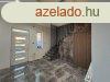 Elad 120 nm-es Egyb Alsnmedi