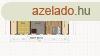 Elad 70 nm-es Egyb Albertirsa