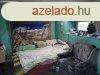 Elad 70 nm-es Egyb Albertirsa