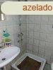 Elad 70 nm-es Egyb Albertirsa
