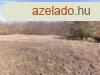 Elad 50 nm-es Egyb Albertirsa