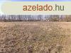 Elad 50 nm-es Egyb Albertirsa
