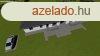 Elad 72 nm-es j pts Ikerhz Albertirsa
